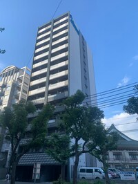 ﾌﾟﾚｻﾝｽKOBEｼﾌｫﾝ(301)