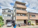 サクラコ－ポの外観