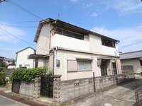 コージンハイツ