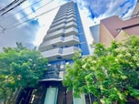 Ｗ－ＳＴＹＬＥ難波(806)
