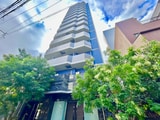 Ｗ－ＳＴＹＬＥ難波(806)