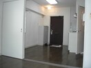 居室 シャトー柴原