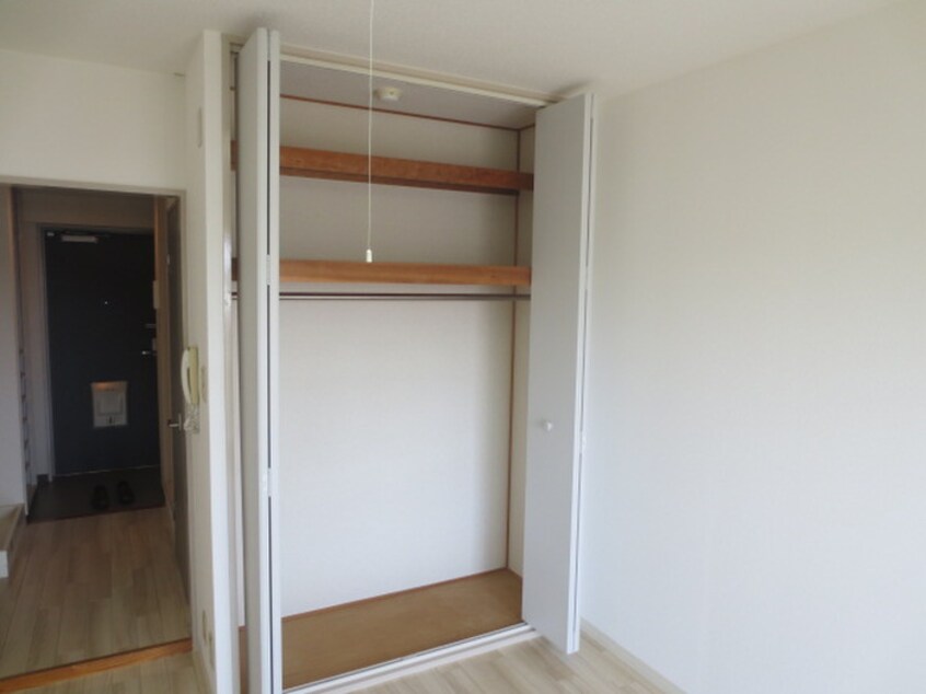 収納 アルテ曽根