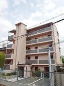 外観写真 アルテ曽根