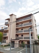 外観写真 アルテ曽根