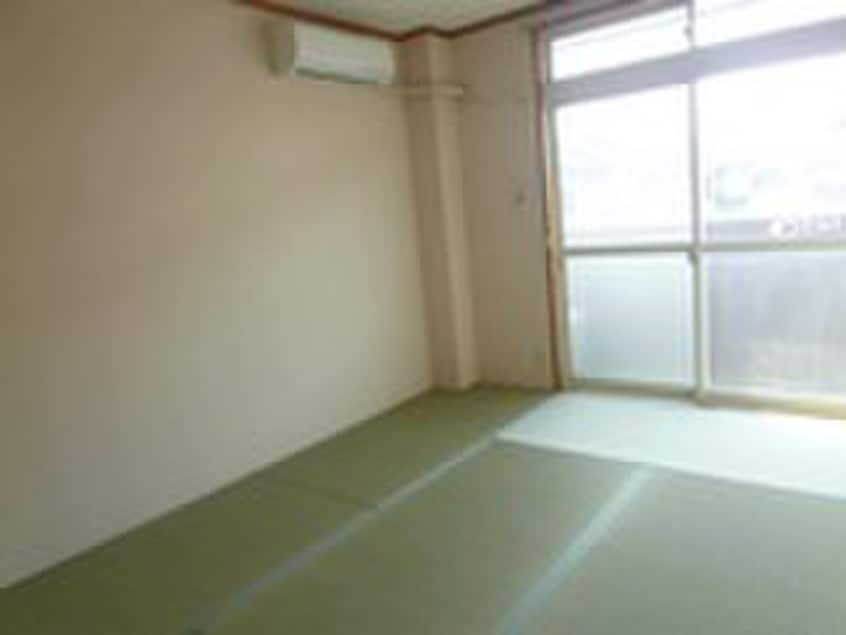 居室 プリマベーラ