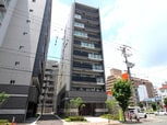 ｴｽﾘｰﾄﾞ新大阪ｸﾞﾗﾝｹﾞｰﾄﾉｰｽ（507）