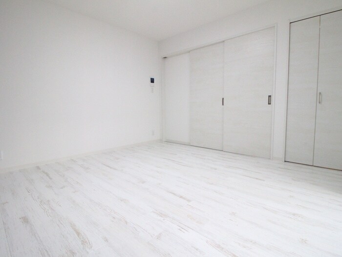 居室 アリーバ古室