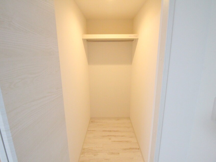 収納 アリーバ古室