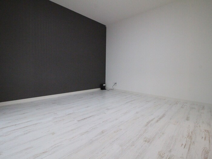 居室 アリーバ古室