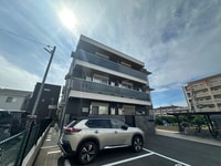 ＳＰＥＣＩＡＬＥ沢良宜西