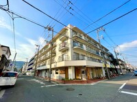 ルミエール青木（301）