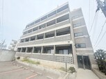 カ－サミガタ