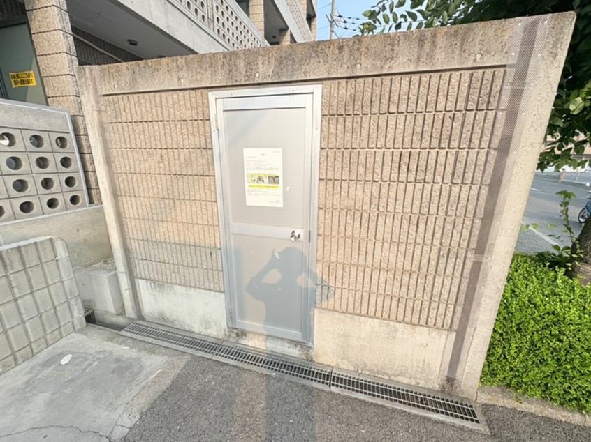 その他 カ－サミガタ