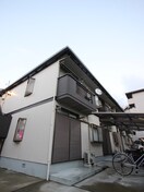 その他 ペグススクエア千石