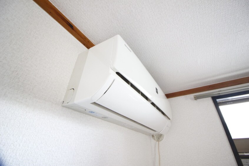 内観写真 ペグススクエア千石