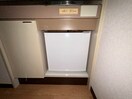 省エネ性能ラベル サンハイツたかとり