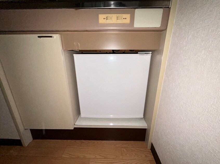省エネ性能ラベル サンハイツたかとり