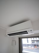 内観写真 Blue福島