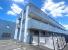 レクエルド藤の外観