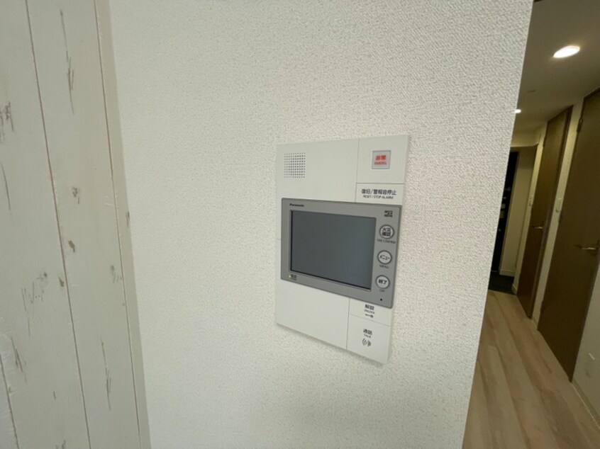 内観写真 ﾌﾟﾚｻﾝｽ大国町ｱﾄﾞﾛｯｿ(1104)