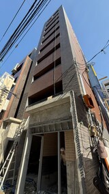 Taiwa Arun Yodoyabashi
