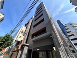 Taiwa Arun Yodoyabashi