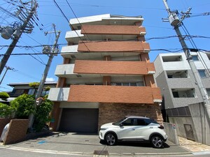 ＡＳＳＯＬＡＴＯ