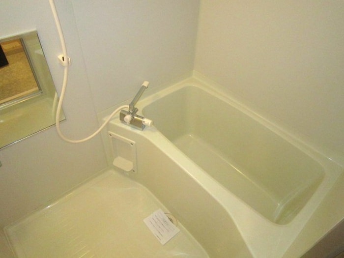 バス／シャワールーム等 シオン中山