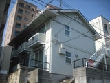 ルシエール星陵台