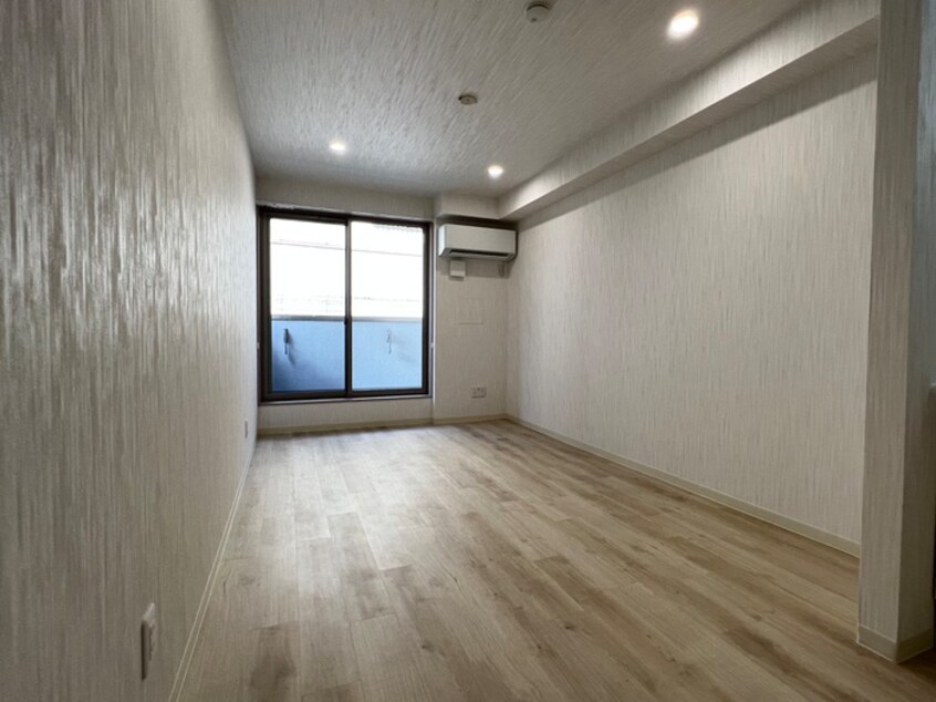 居室 Lustore西宮北口