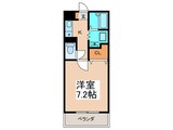 キャッスルエビス