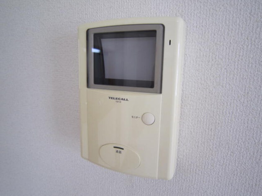 内観写真 ピエデルモンテ