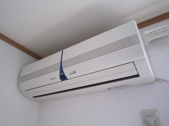 内観写真 ピエデルモンテ