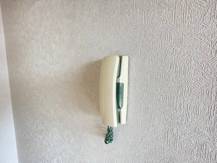 内観写真 サンシャイン狭山