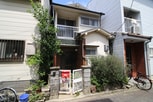 日置荘西町２丁戸建