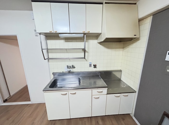 キッチン エトワール甲子園