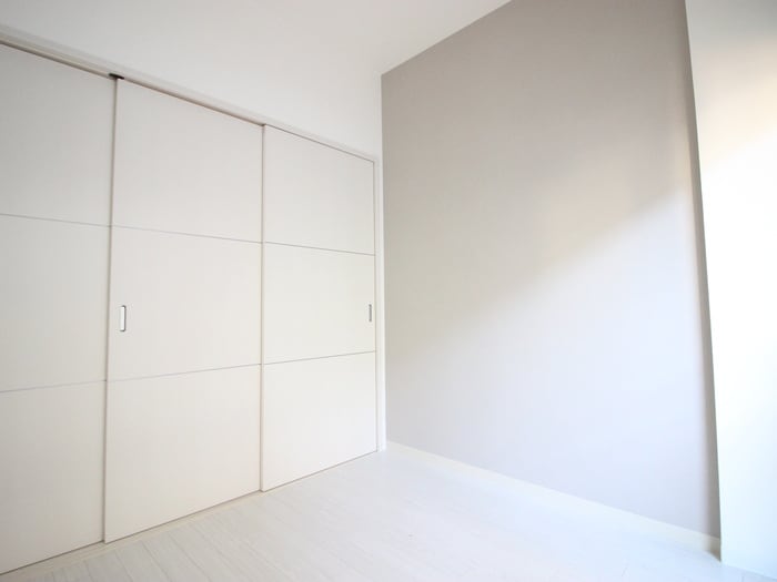 居室 コンフォート弁天