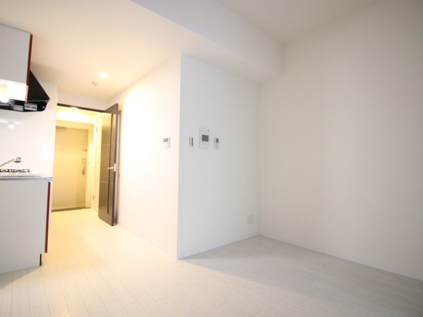 キッチン コンフォート弁天