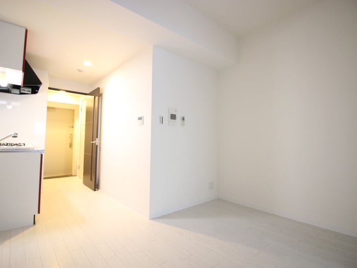 キッチン コンフォート弁天