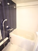 バス／シャワールーム等 コンフォート弁天