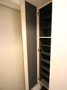 靴箱 コンフォート弁天