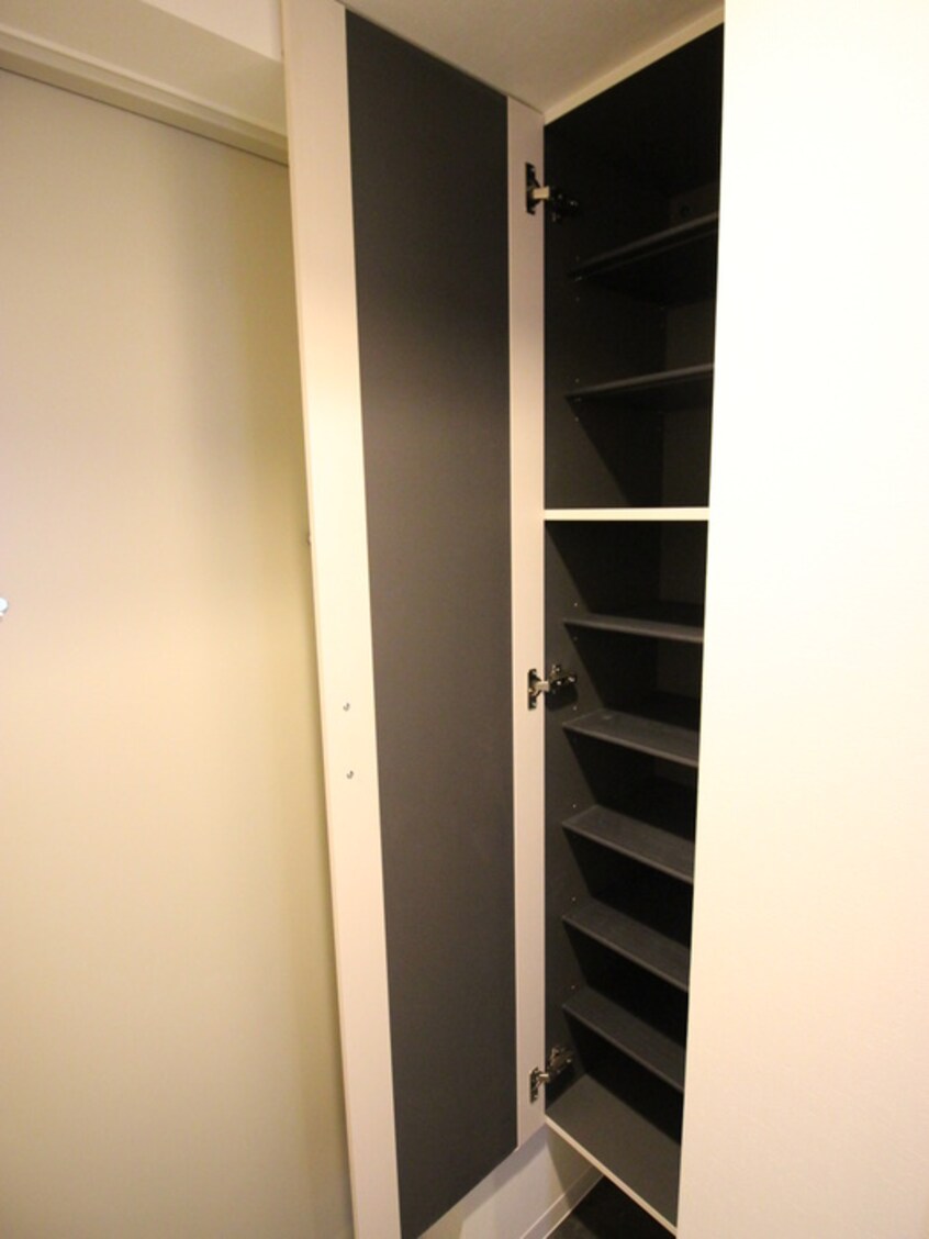 靴箱 コンフォート弁天