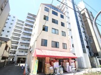 市元ビル