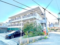 ＦＢヤハタ