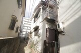 TSUBAKI HOUSE