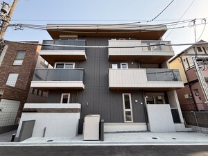 Ｌｉｆｅ　Ｓｑｕａｒｅ