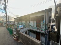 みさき荘