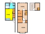 羊燈館プラザ鶴見諸口