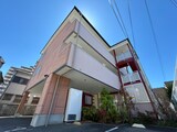BRVEGHEL（ﾌﾞﾘｭｰｹﾞﾙ）